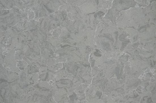 International Stone IQ Dove Grey - Suffolk - Haverhill