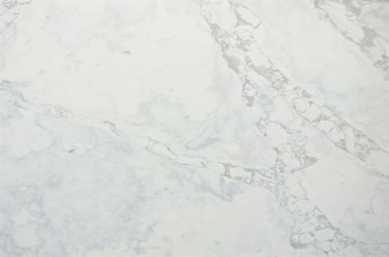 International Stone IQ Glacier - Derbyshire - Chesterfield