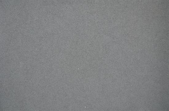International Stone IQ Grey Galaxy - Suffolk - Mildenhall