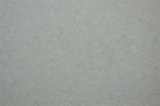 International Stone IQ Grey Shell Satin - Suffolk - Lakenheath