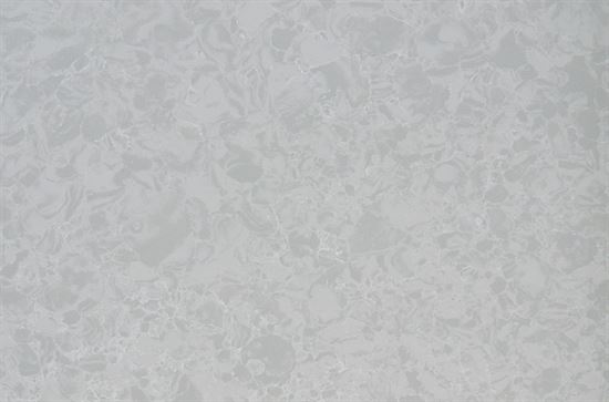 International Stone IQ Ice Lake - Suffolk - Bungay
