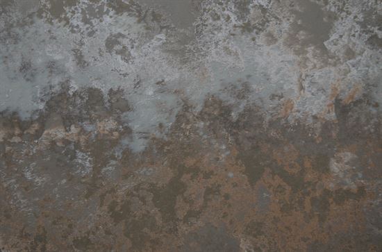 International Stone IQ Iron Flux - Suffolk - Needham-Market