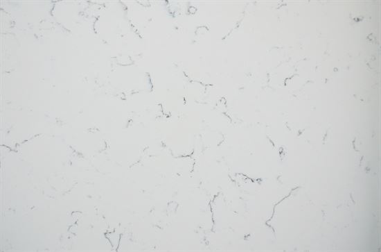 International Stone IQ Luna White - Middlesbrough - Richmond