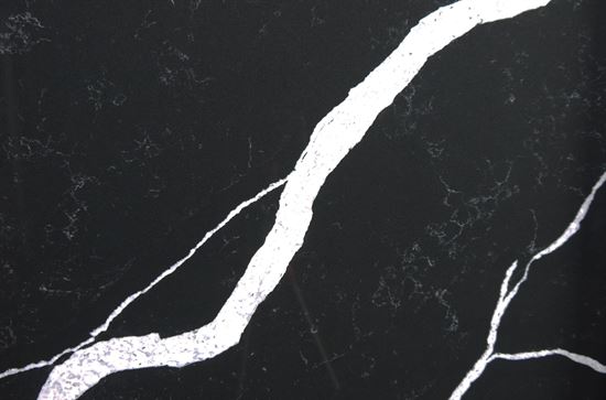 International Stone IQ Marquina - suffolk