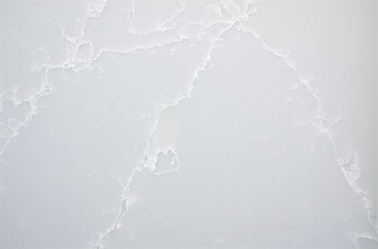 International Stone IQ Onyx Opaque - London - Enfiled
