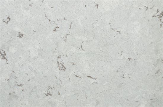International Stone IQ Shellstone - Suffolk - Lakenheath