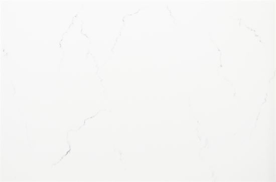International Stone IQ Venato - Suffolk - Southwold