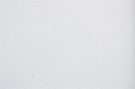 International Stone IQ White Galaxy - suffolk