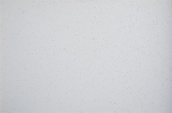 International Stone IQ White Glitter - Suffolk - Ipswich