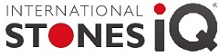 International Stones iQ kitchen worktops direct suffolk & Lowestoft
