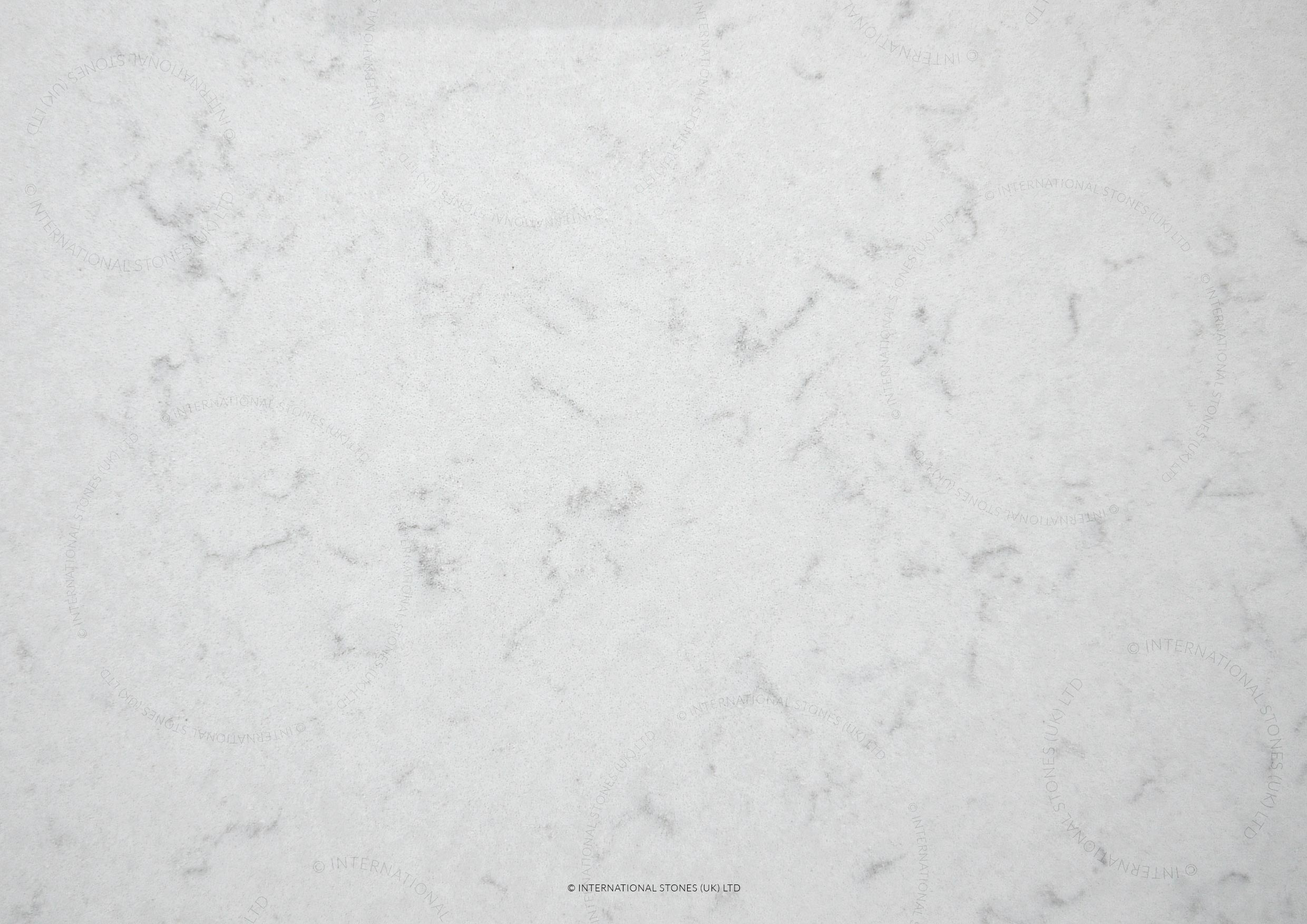 International Stone IQ Lagoon - Suffolk - Kessingland