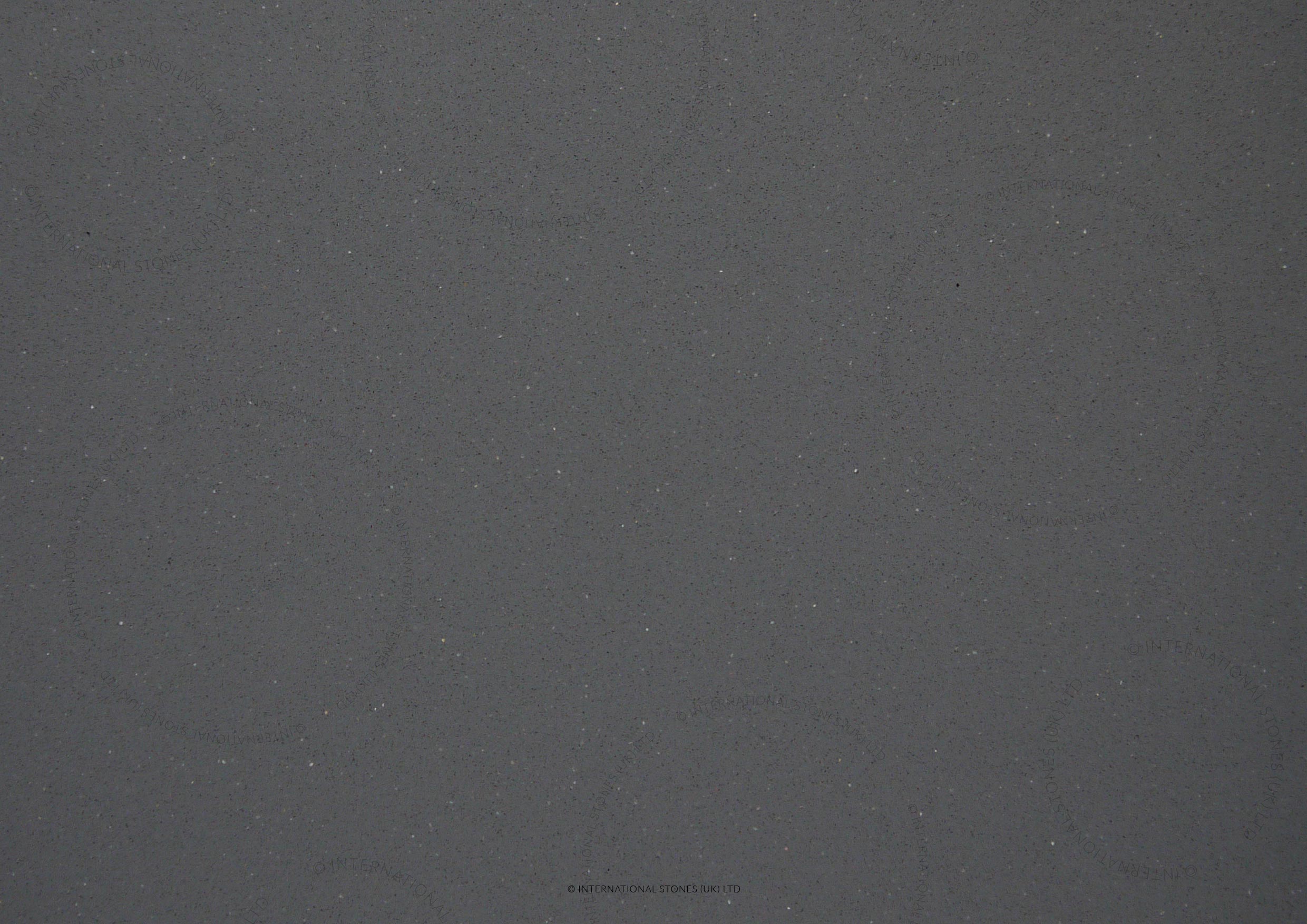 International Stone IQ Marengo - Suffolk - Thurston