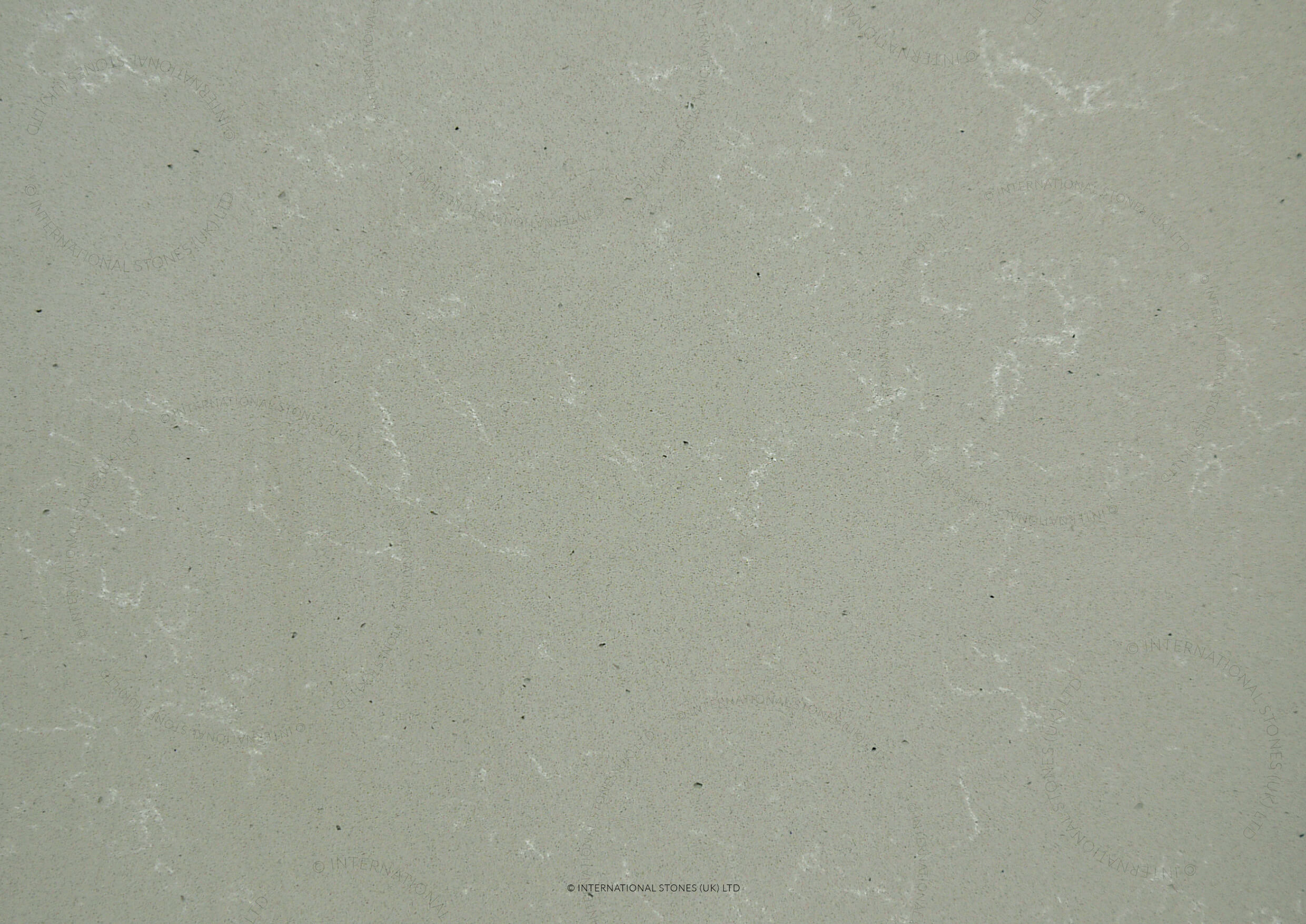 International Stone IQ Neptune - Suffolk - Ipswich