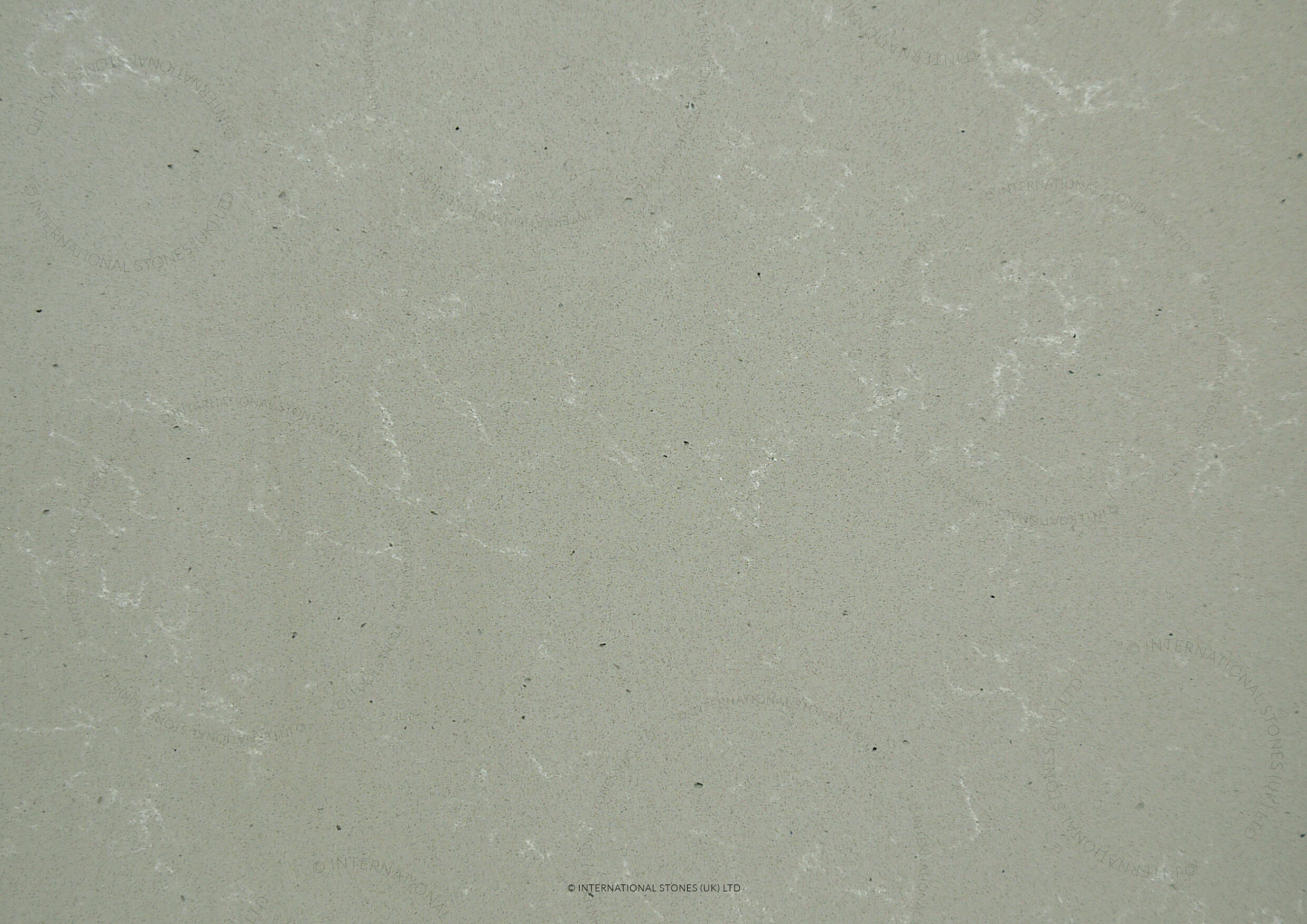 International Stone IQ Neptune - Nottingham - Derby