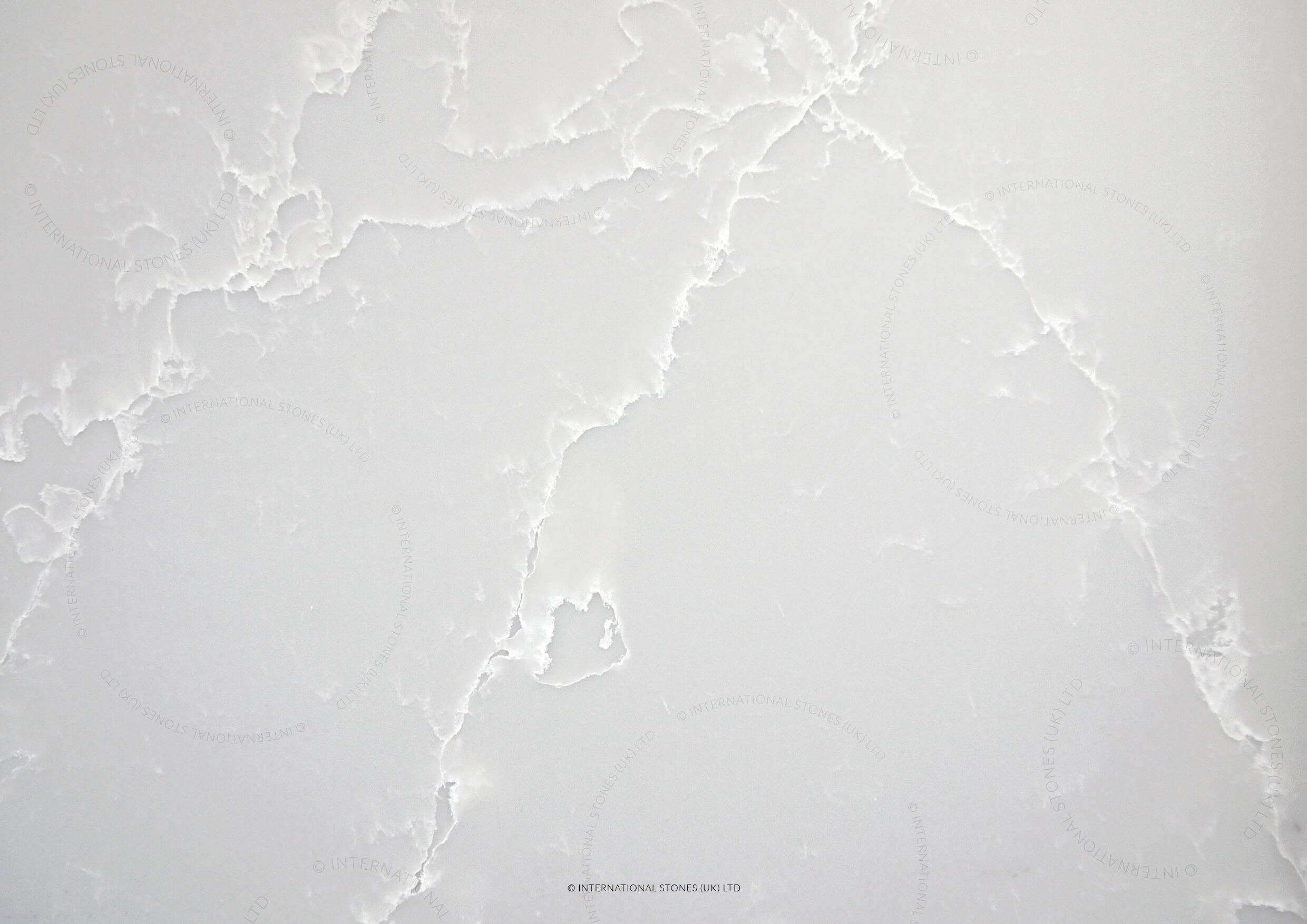 International Stone IQ Onyx Opaque 20 - Suffolk - Haverhill