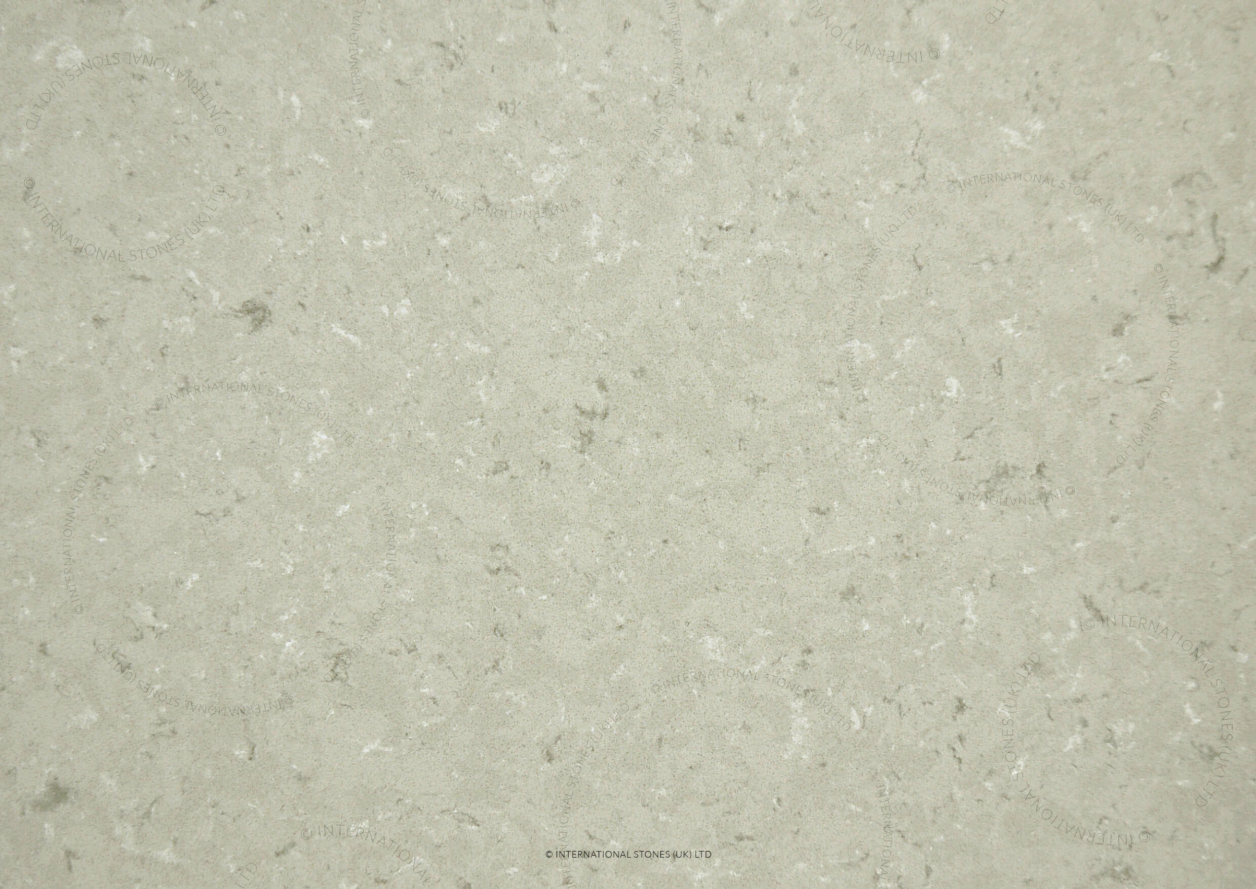 International Stone IQ Oyster - Suffolk - Newmarket
