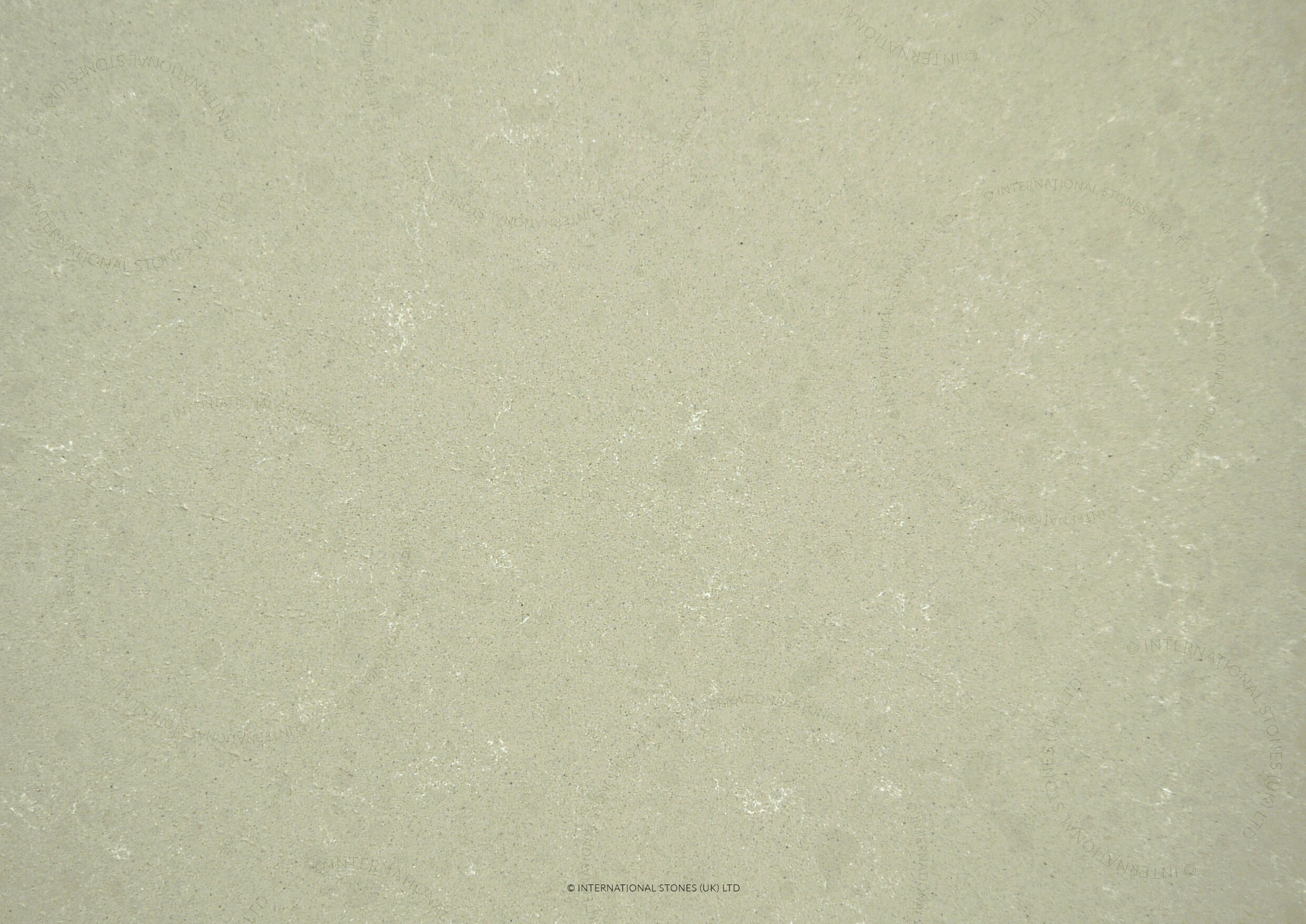 International Stone IQ Rebus - Suffolk - Beccles
