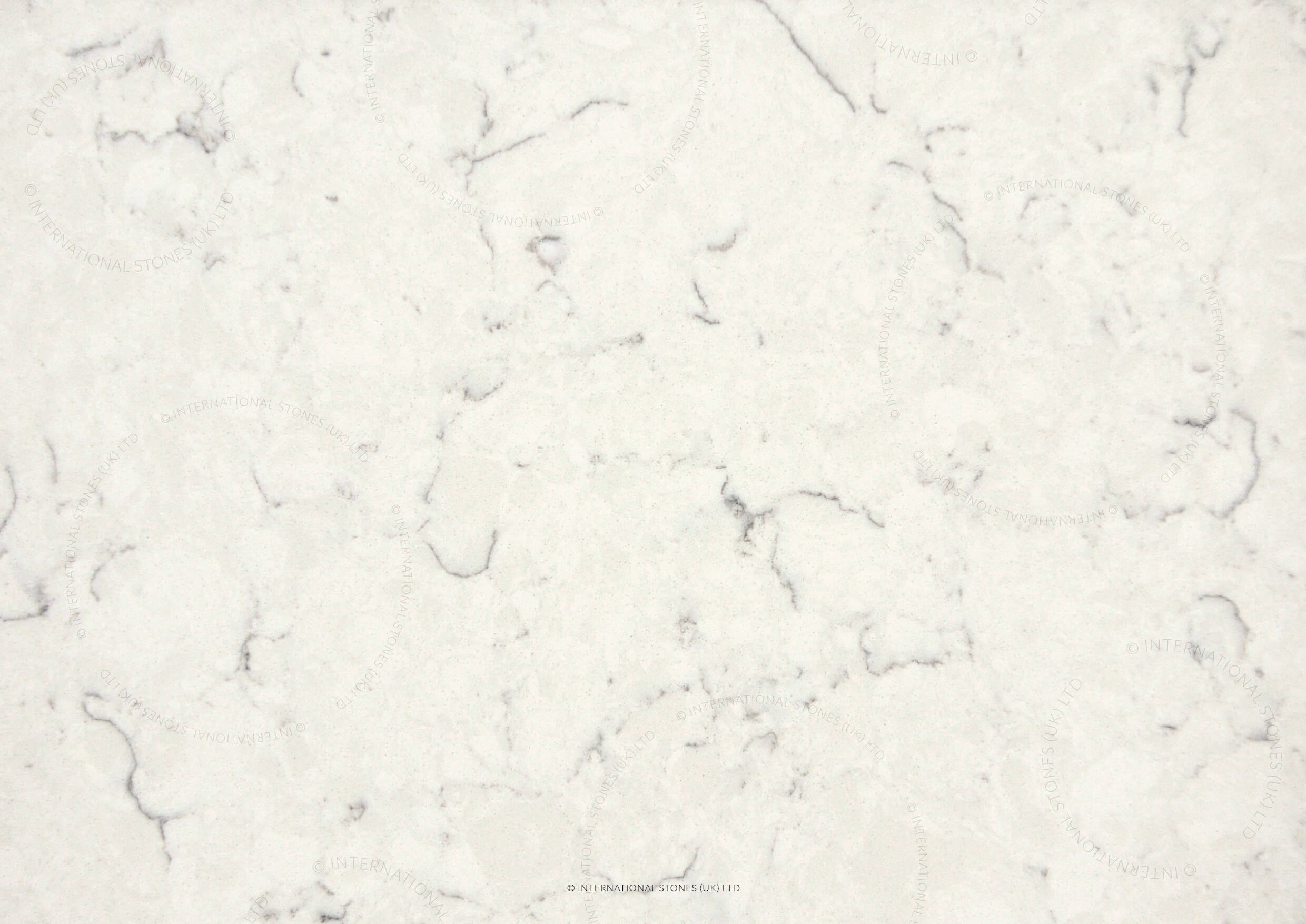 International Stone IQ Roma - Suffolk - Woodbridge