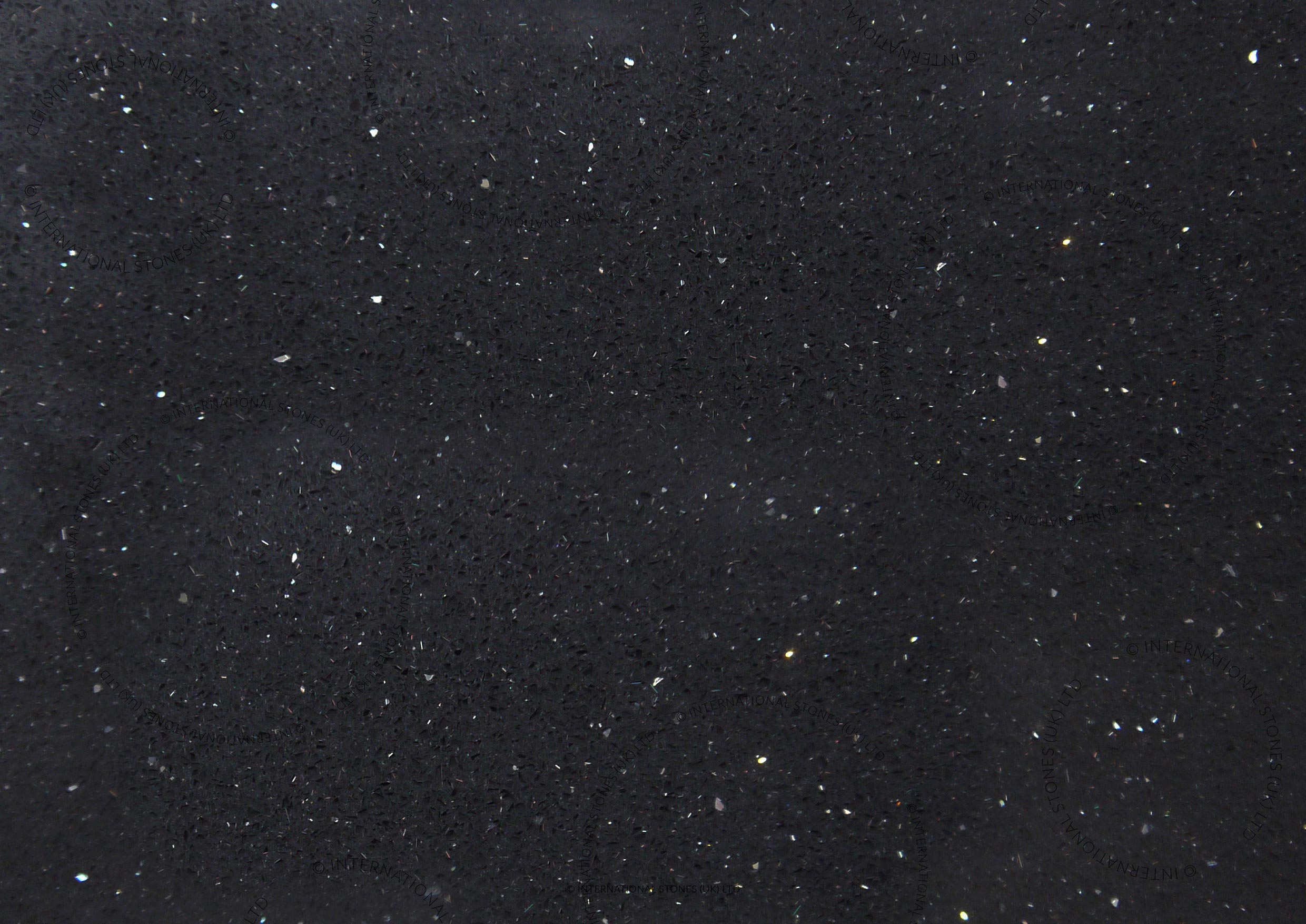 International Stone IQ Stellar Night - Suffolk - Bungay
