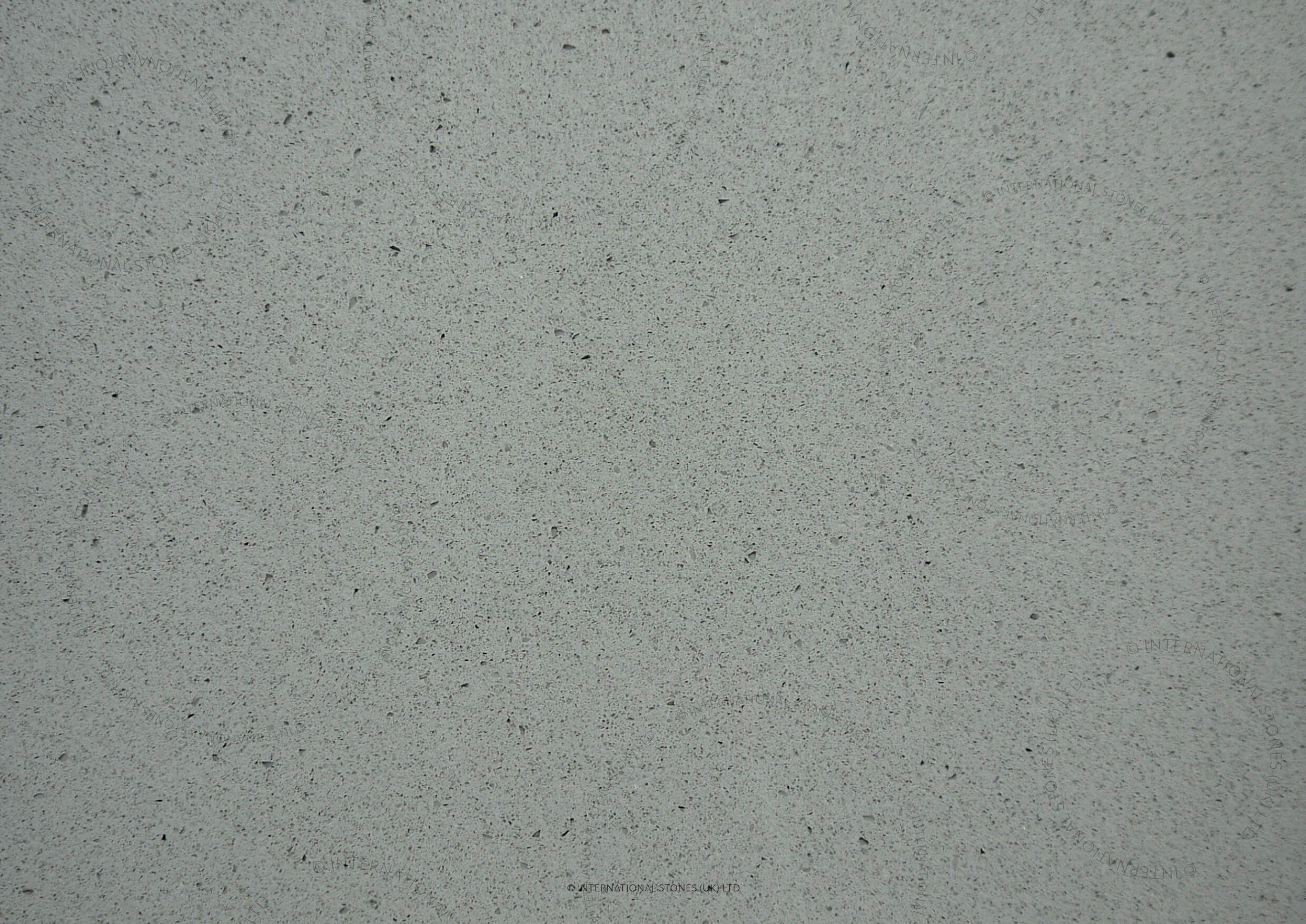 International Stone IQ Triton - Suffolk - Needham-Market