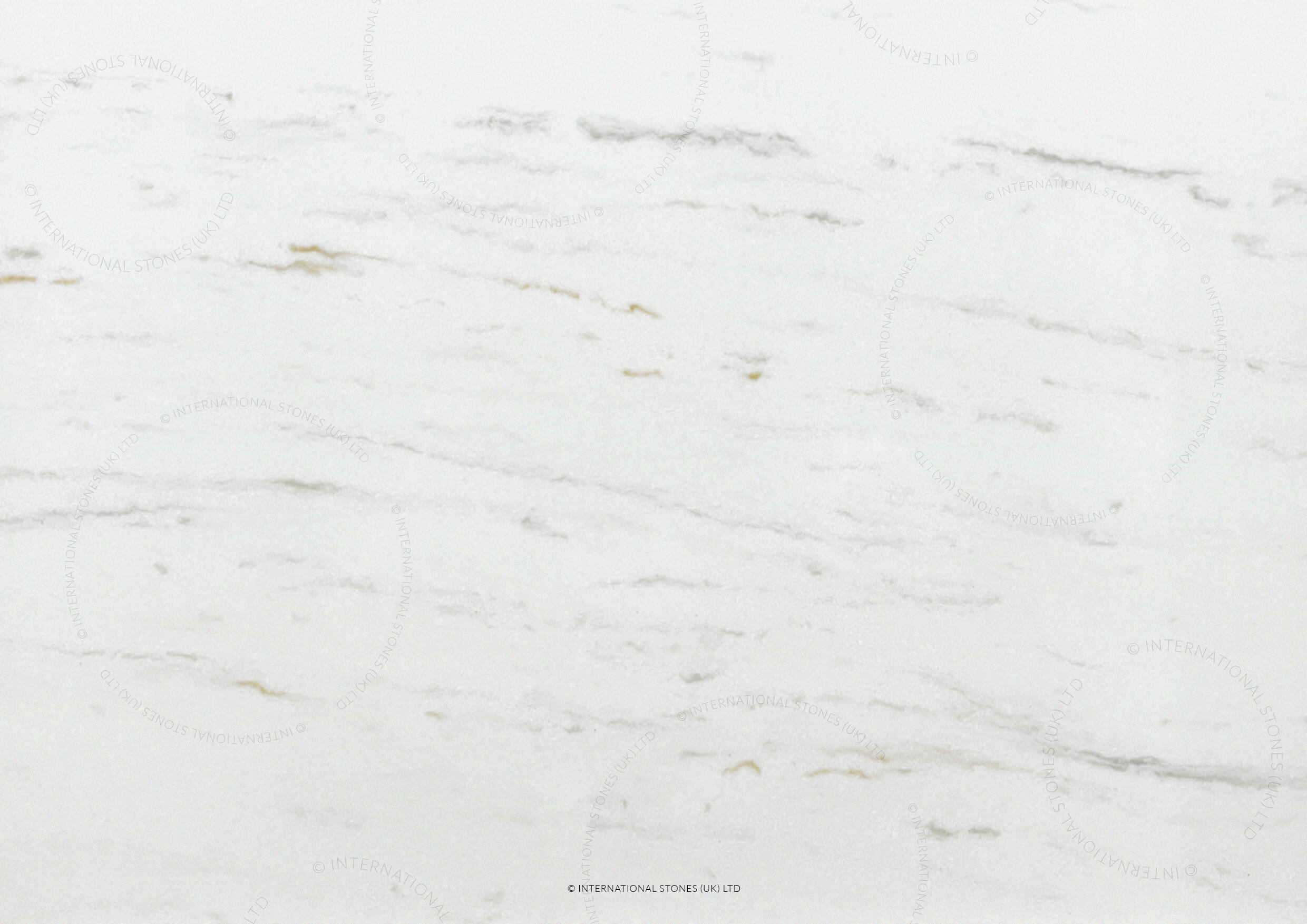 International Stone IQ Ventoux - Suffolk - Glemsford