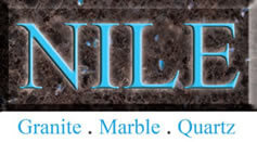 nilestone kitchen worktops direct suffolk & Felixtowe