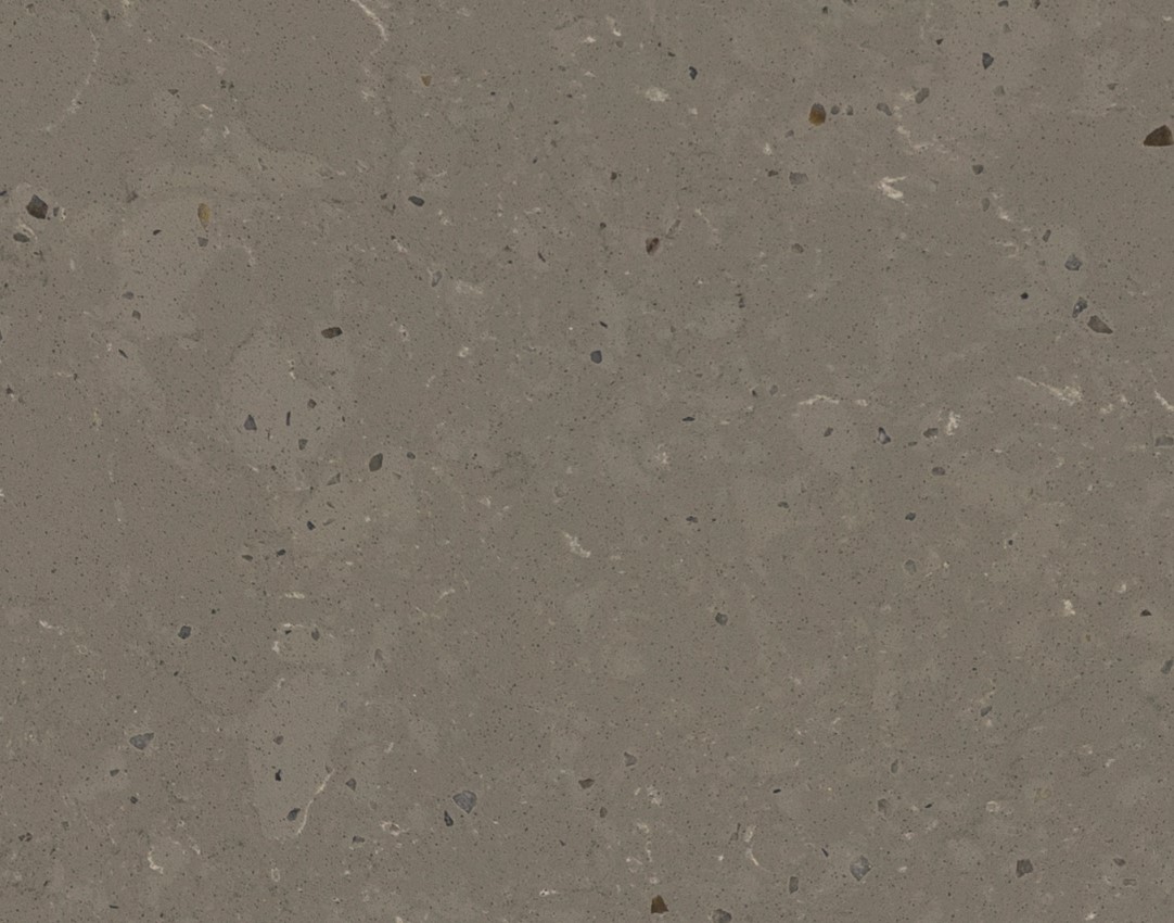 Silestone Quartz - Brass relish - Urban Crush - Guilford - Godalming