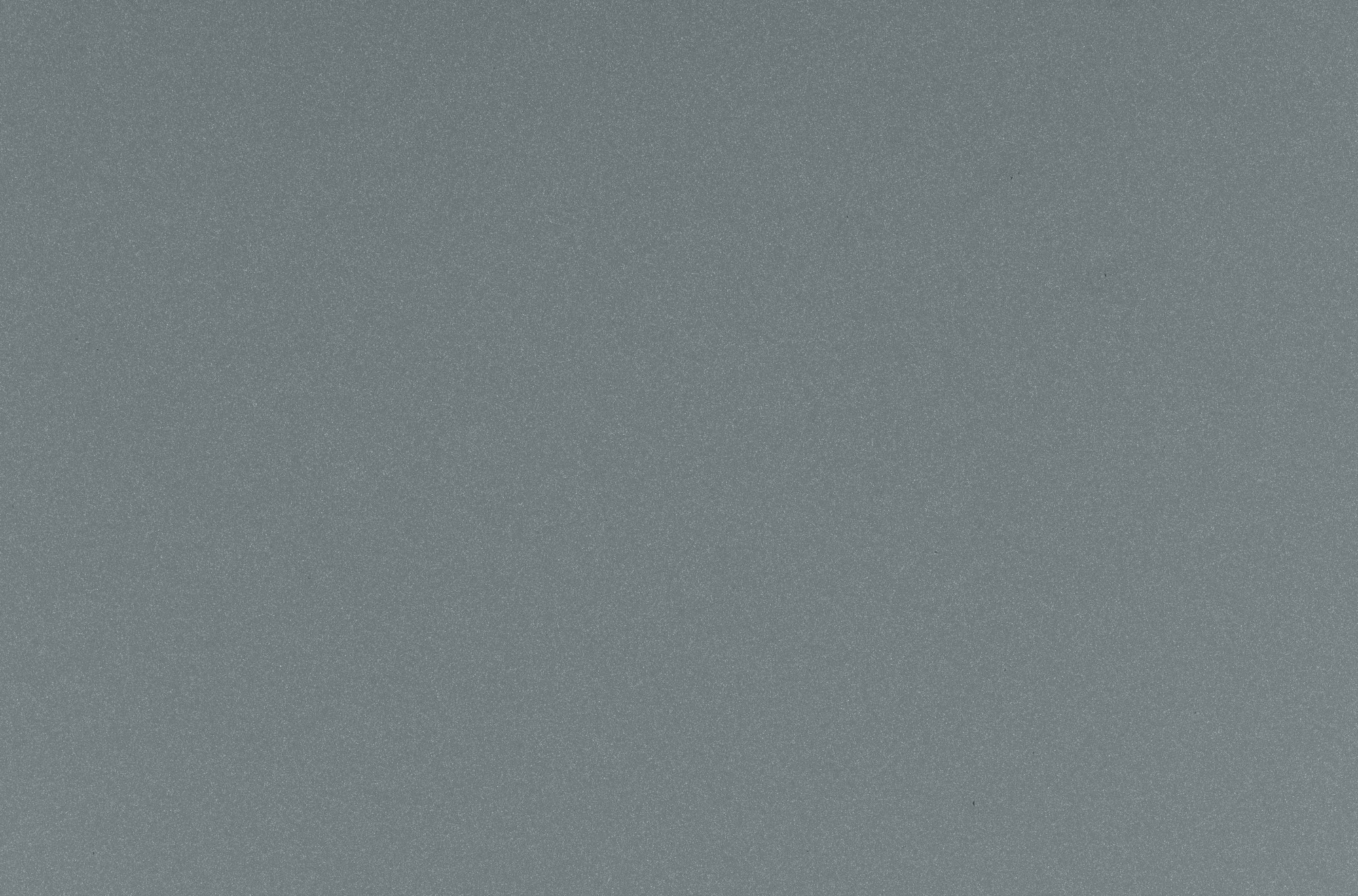 Silestone Quartz - Cala blue - Sunlit Days - Suffolk - Lakenheath