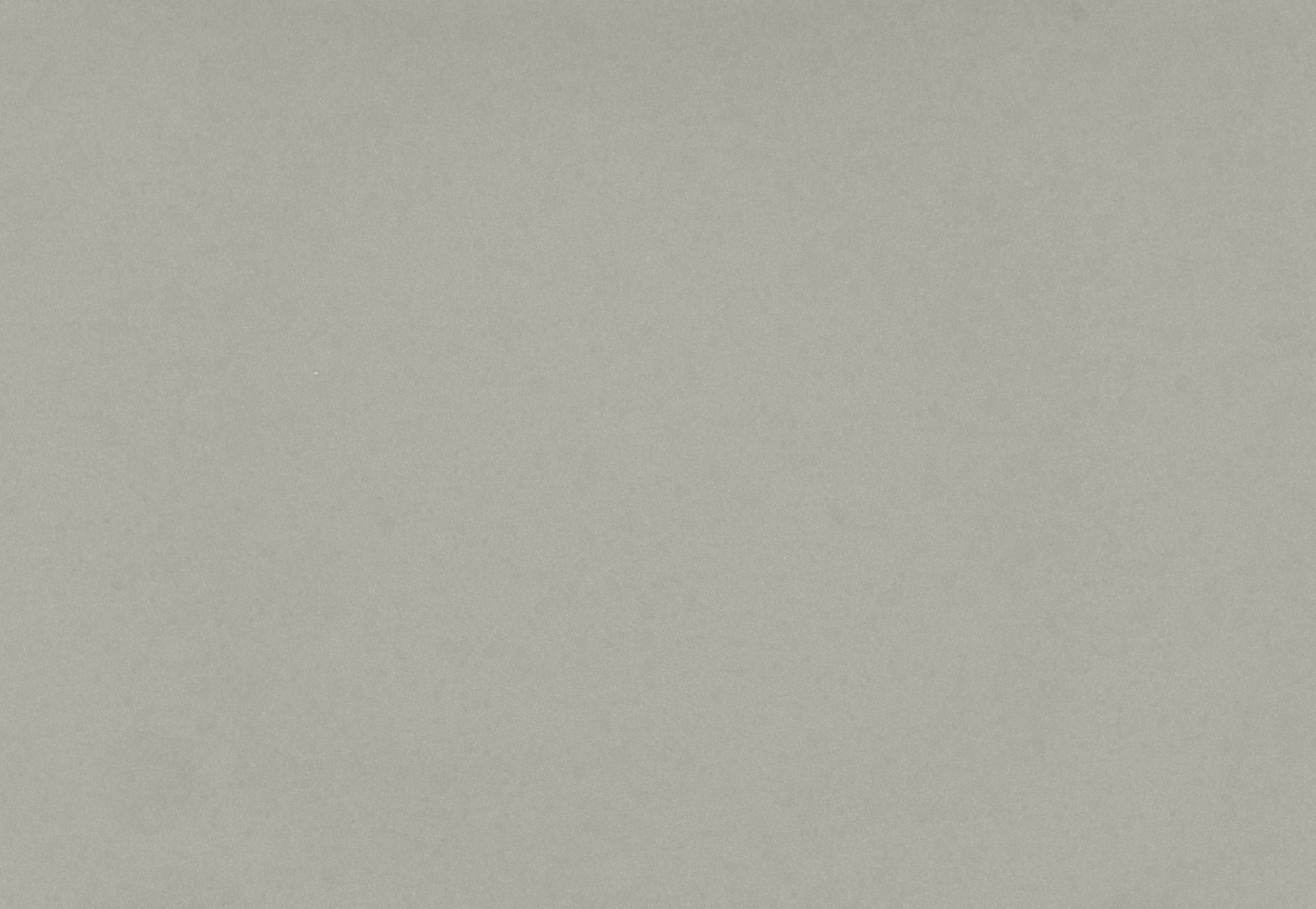 Silestone Quartz - Cincel grey - Sunlit Days - Suffolk - Halesworth