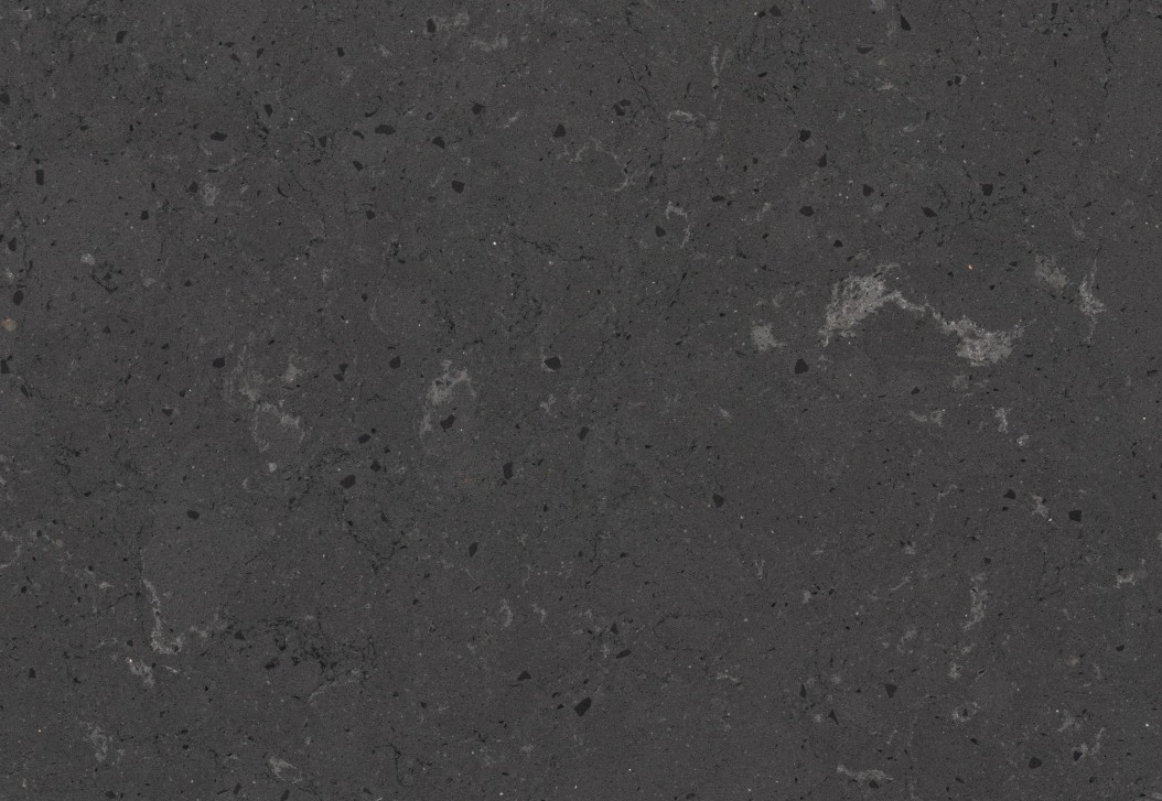Silestone Quartz - Cinder craze - Urban Crush - Suffolk - Beccles