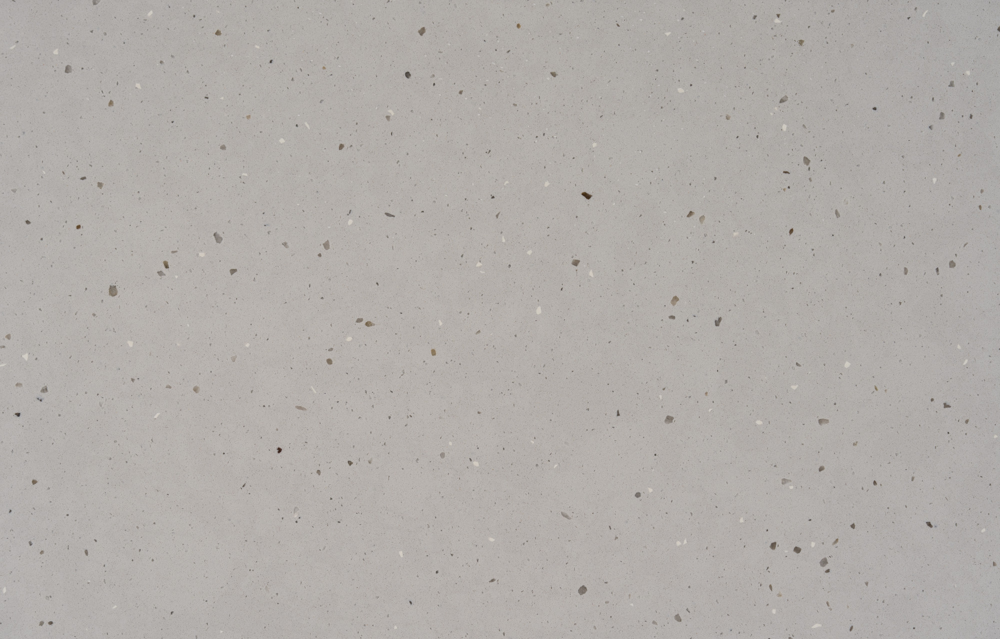 Silestone Quartz - Concrete pulse - Urban Crush - Suffolk - Mildenhall