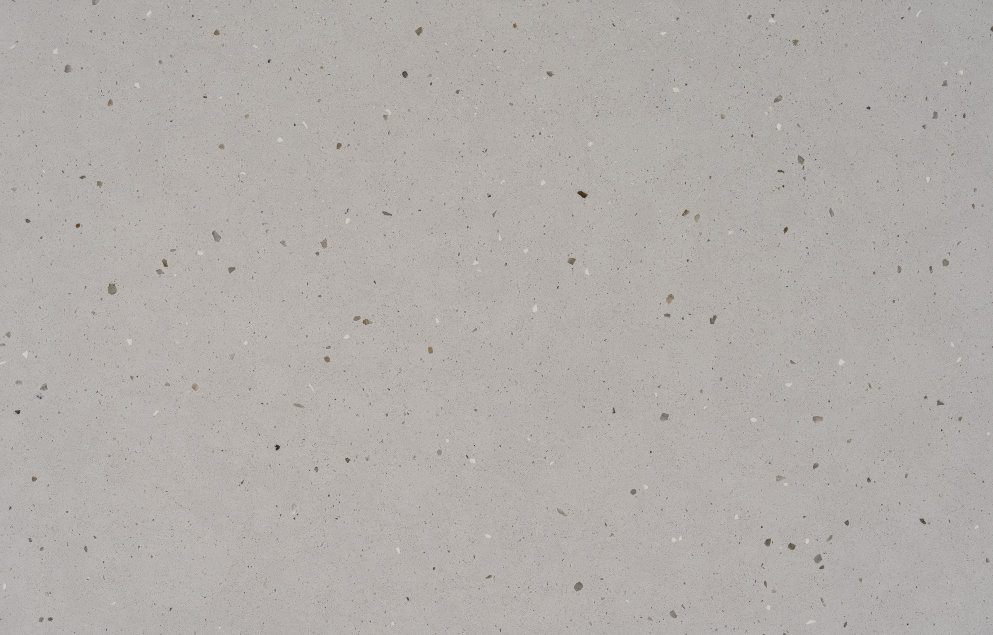 Silestone Quartz - Concrete pulse - Urban Crush - Wiltshire - Downton