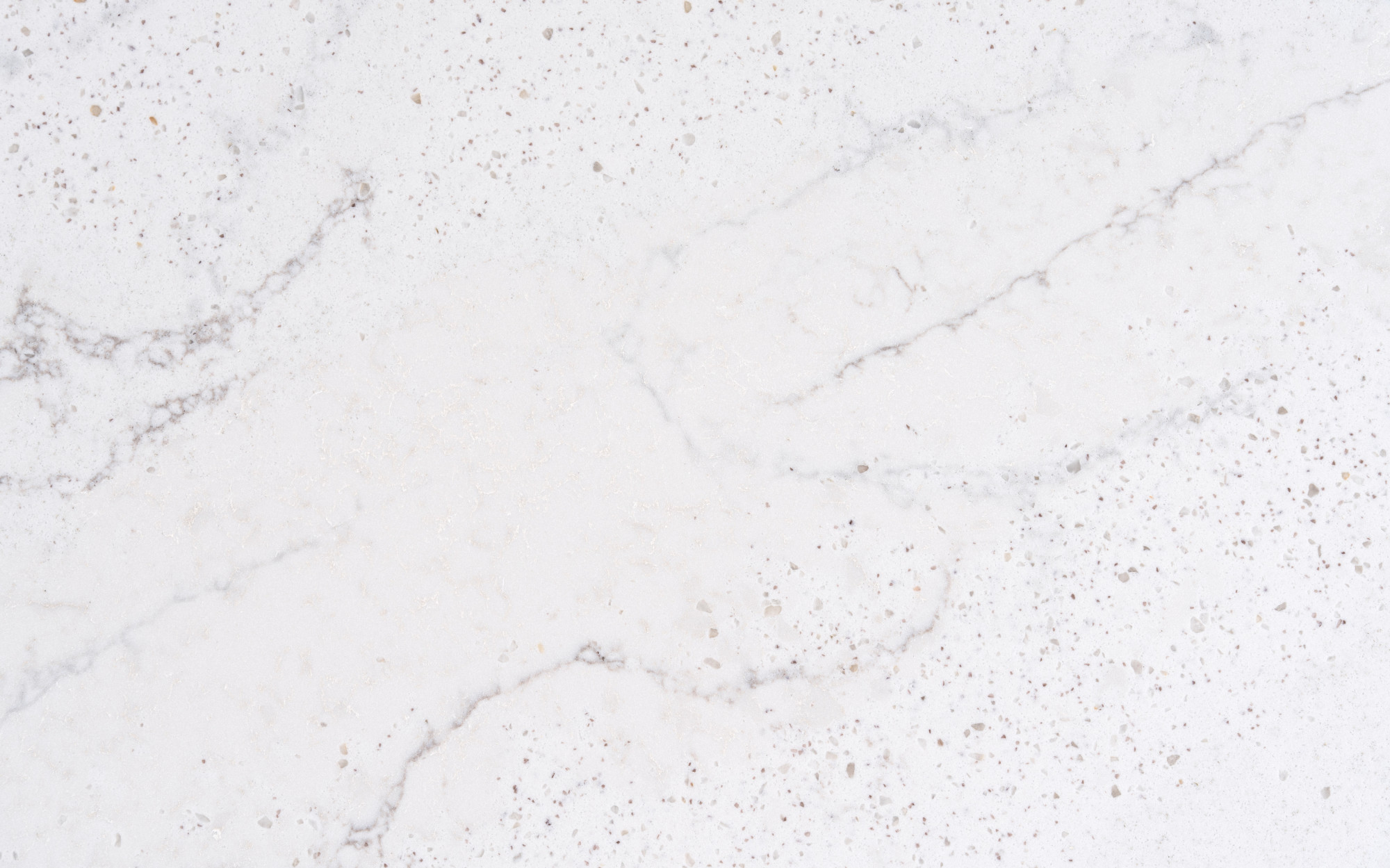 Silestone Quartz - Eclectic pearl - Le Chic - Suffolk - Haverhill