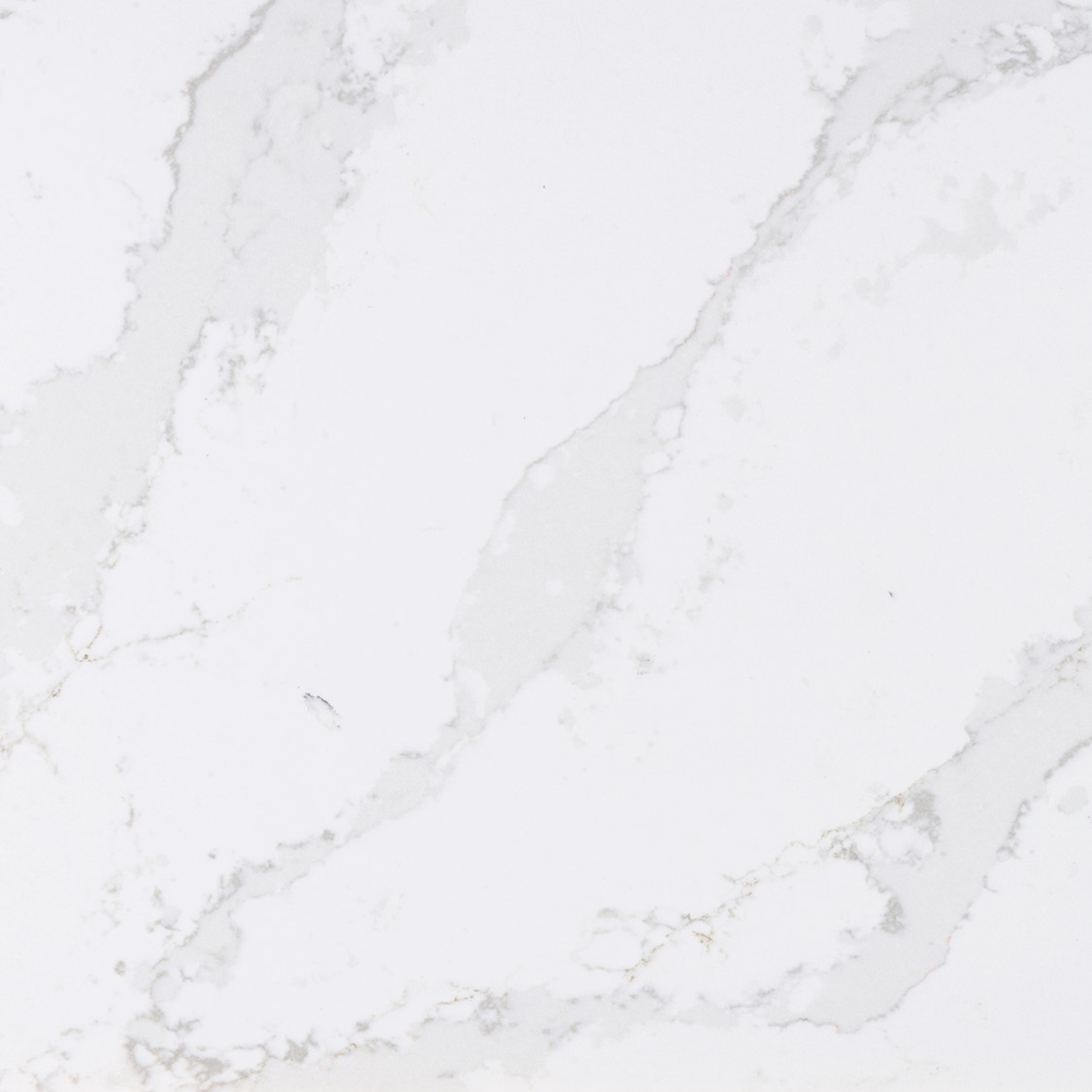 Silestone Quartz - Et calacatta gold - Eternal Series - Guilford - Dunsfold