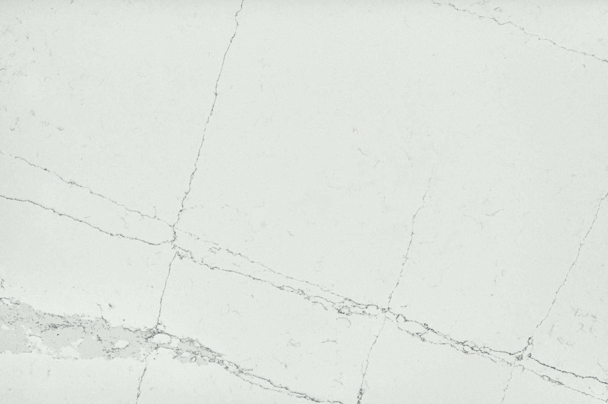 Silestone Quartz - Ethereal dusk - Etherial - suffolk