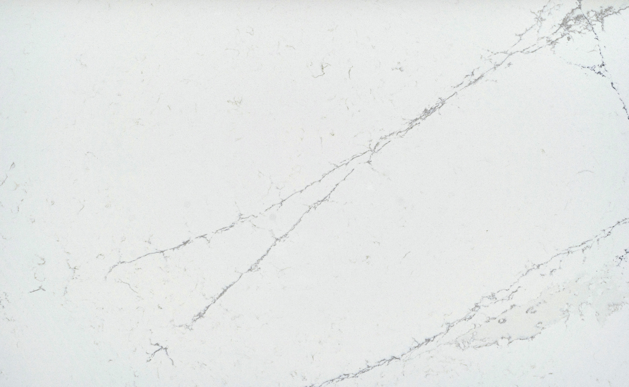 Silestone Quartz - Ethereal noctis - Etherial - Hampshire - Basingstoke