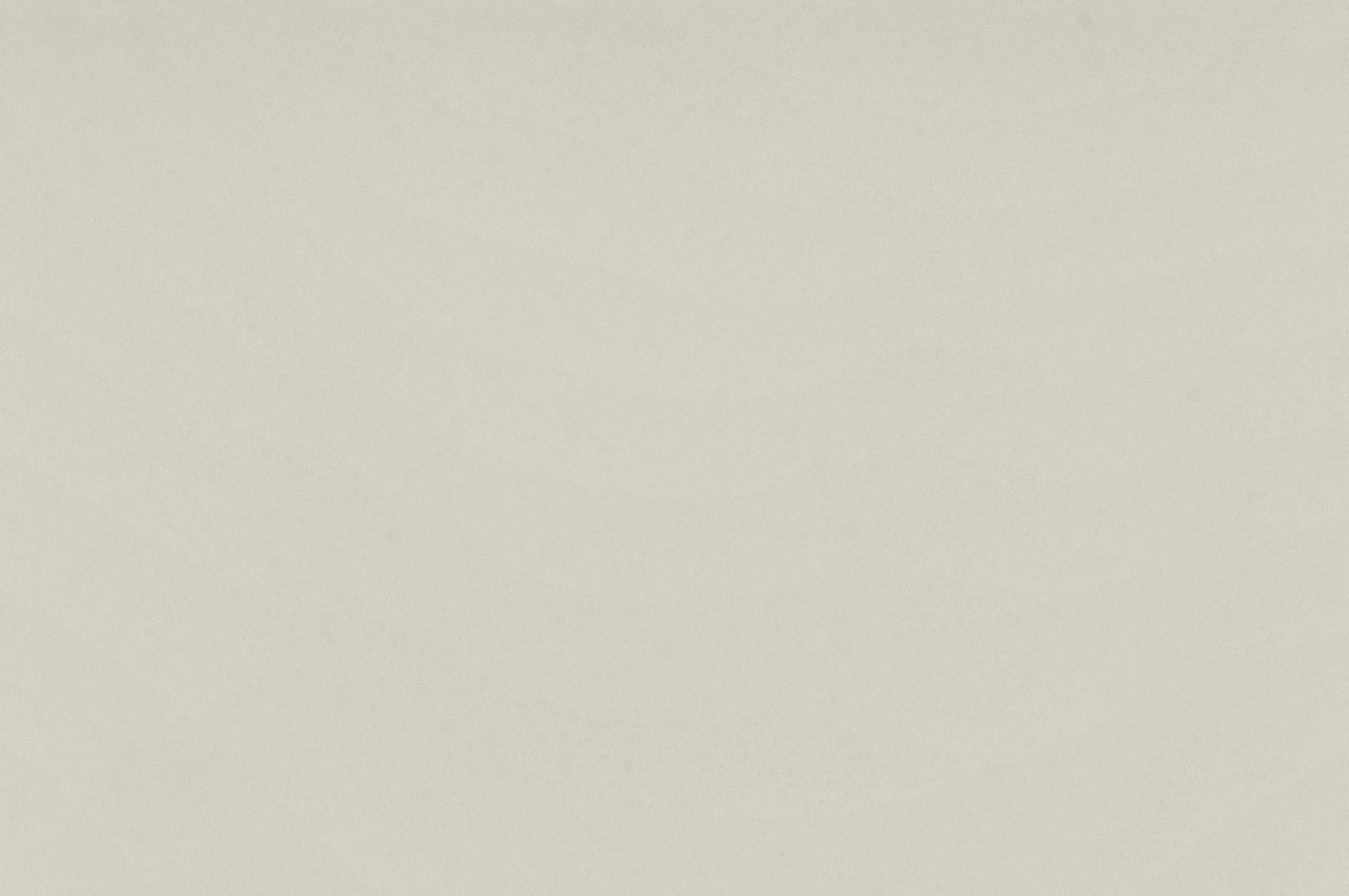 Silestone Quartz - Faro white - Sunlit Days - Suffolk - Bungay