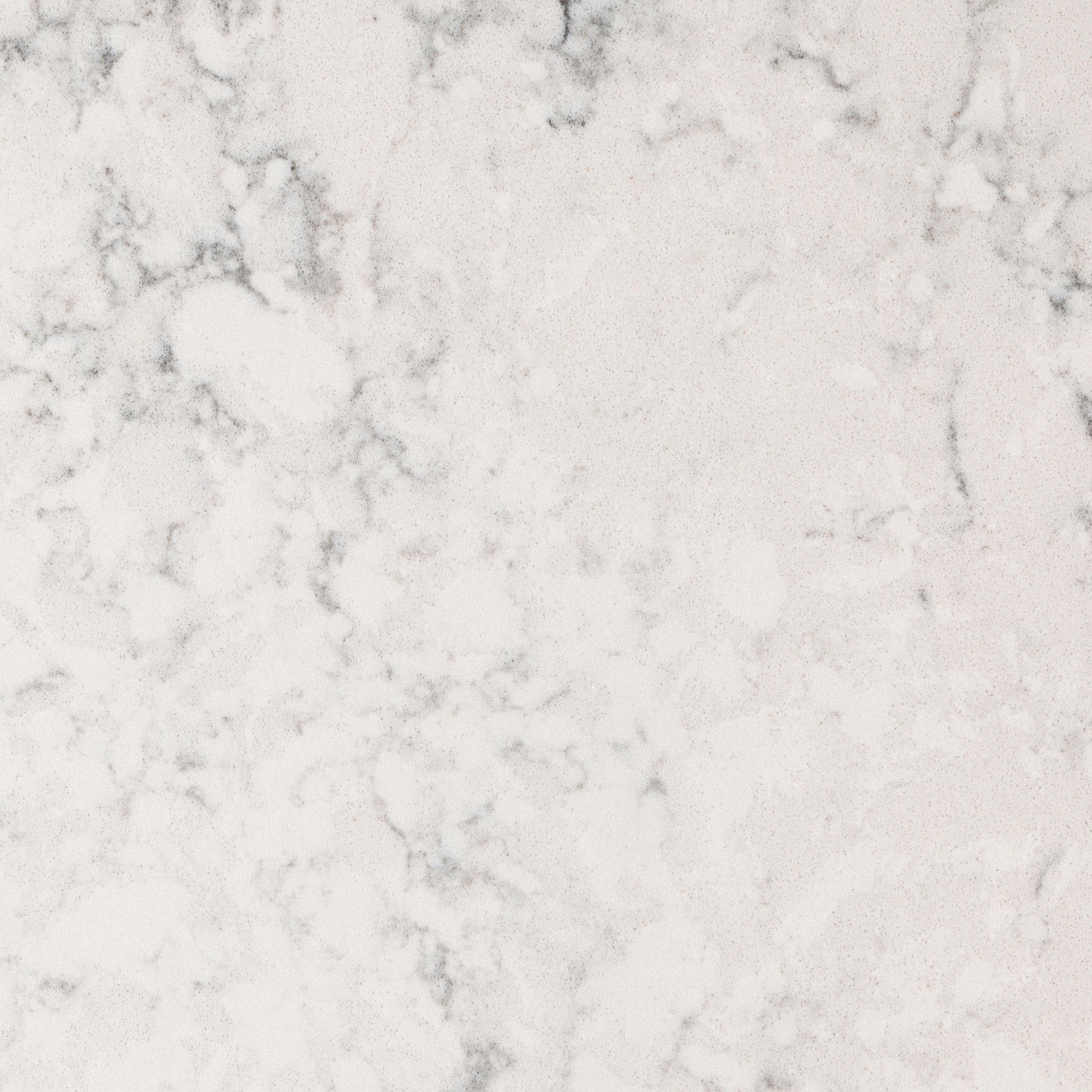 Silestone Quartz - Helix - Nebula Code - Suffolk - Haverhill