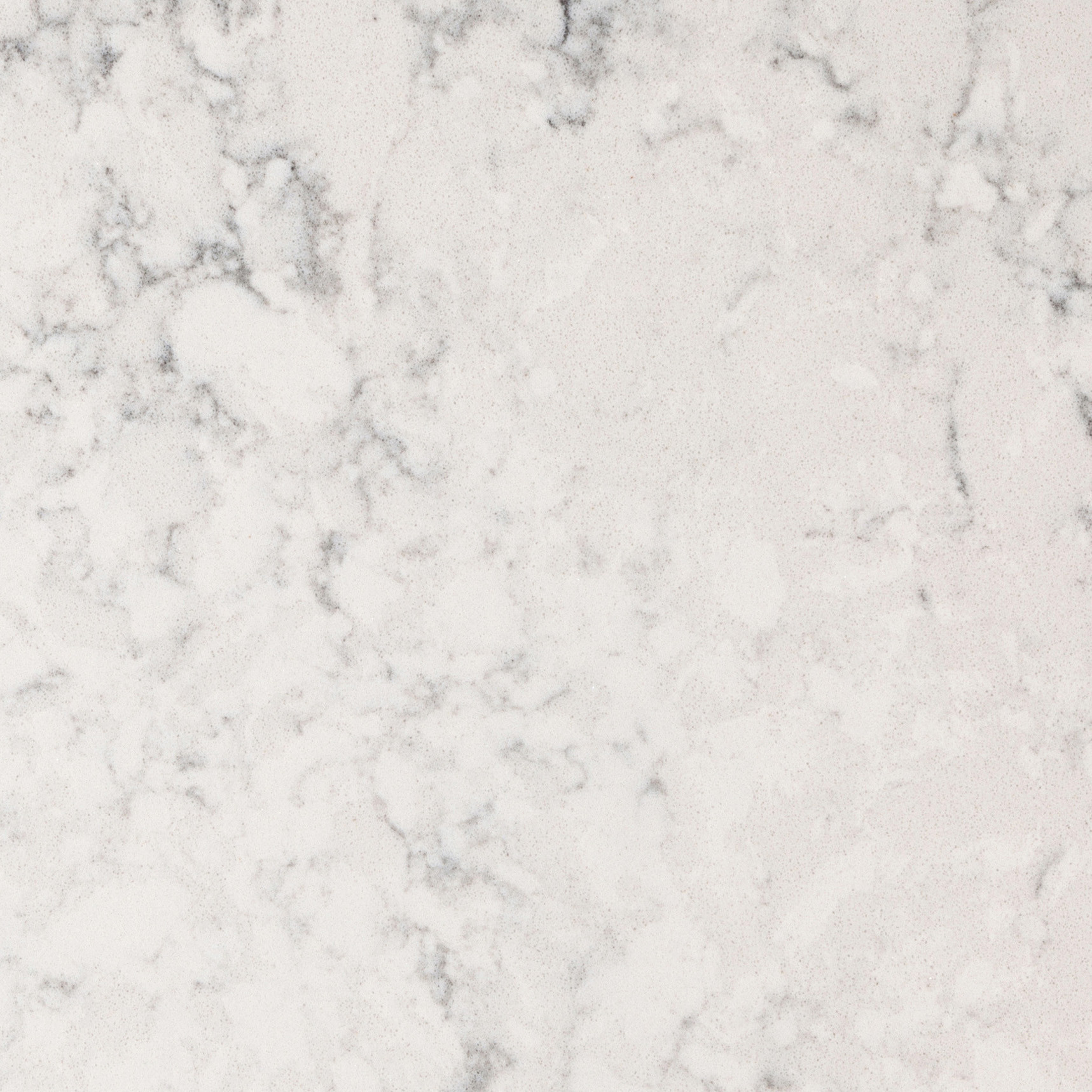 Silestone Quartz - Helix - Nebula Code - Warwickshire - Dunsmore