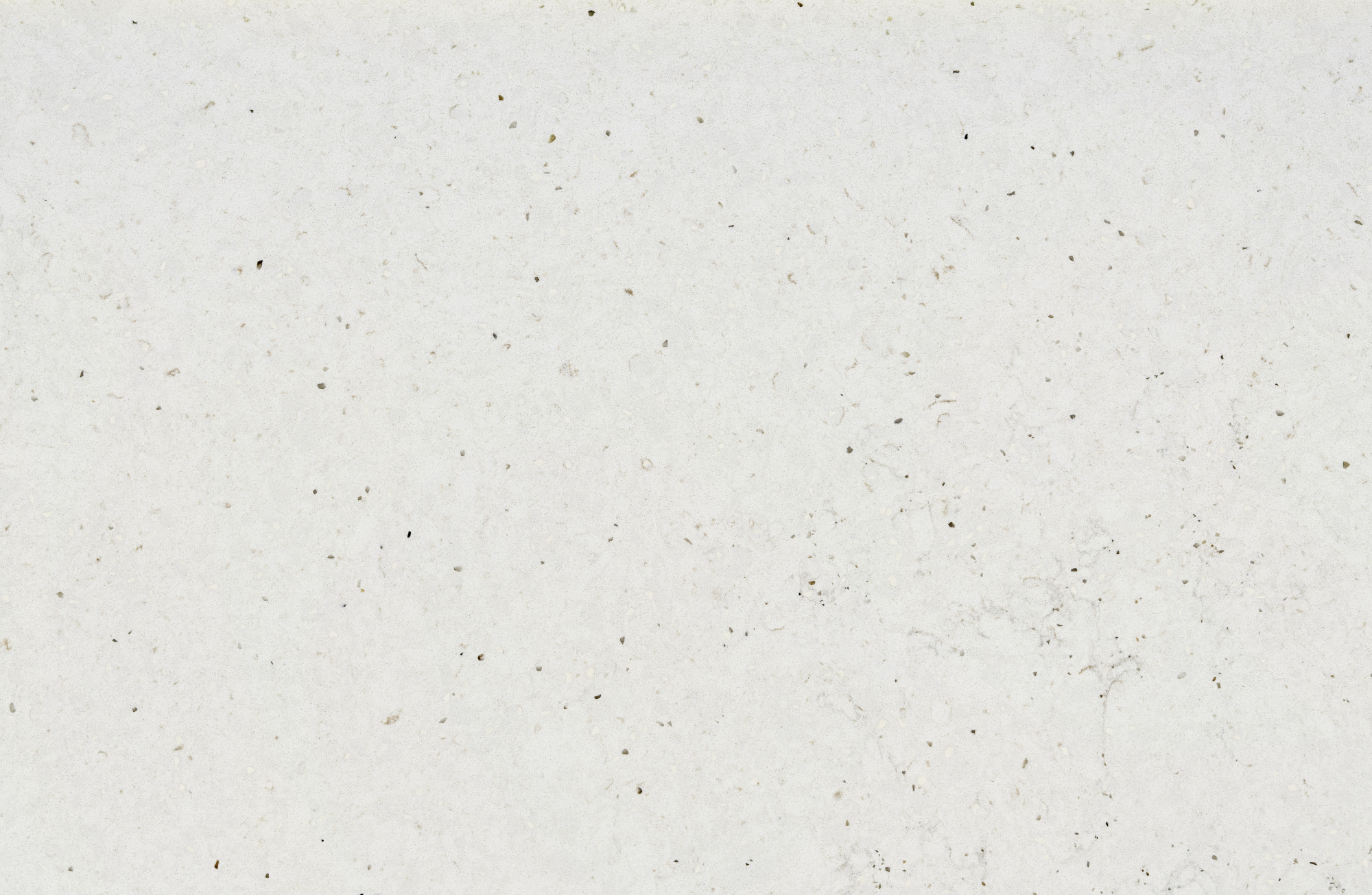 Silestone Quartz - Lime delight - Urban Crush - Guilford - Chertsey