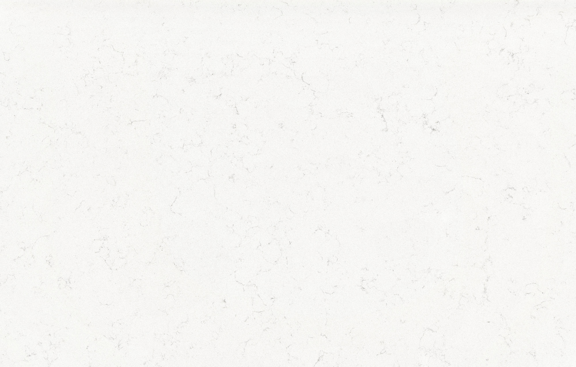 Silestone Quartz - Miami vena - Nebula Series - Shropshire - Clun