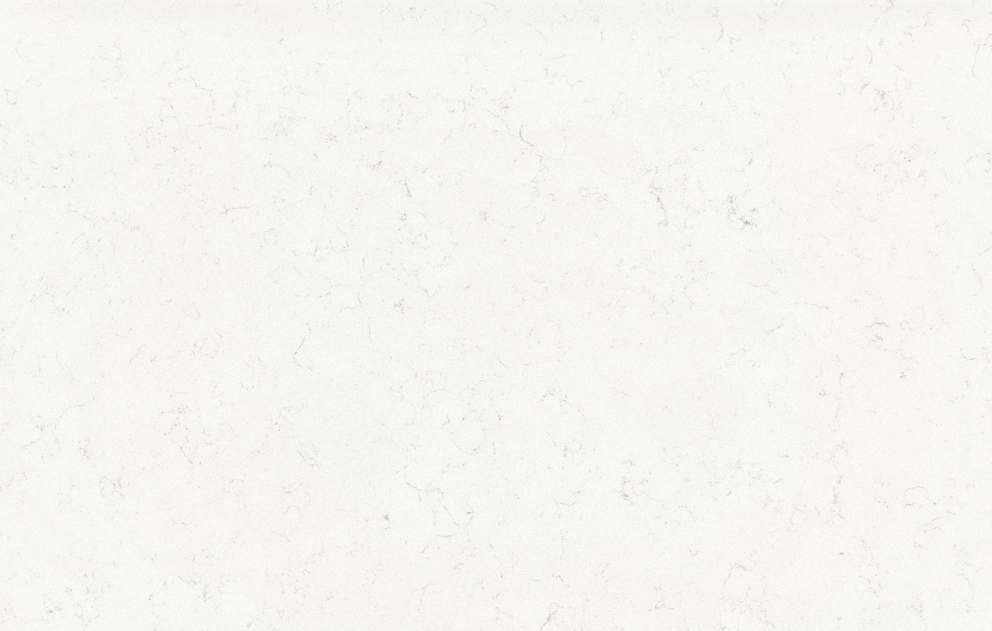 Silestone Quartz - Miami vena - Nebula Series - Suffolk - Newmarket