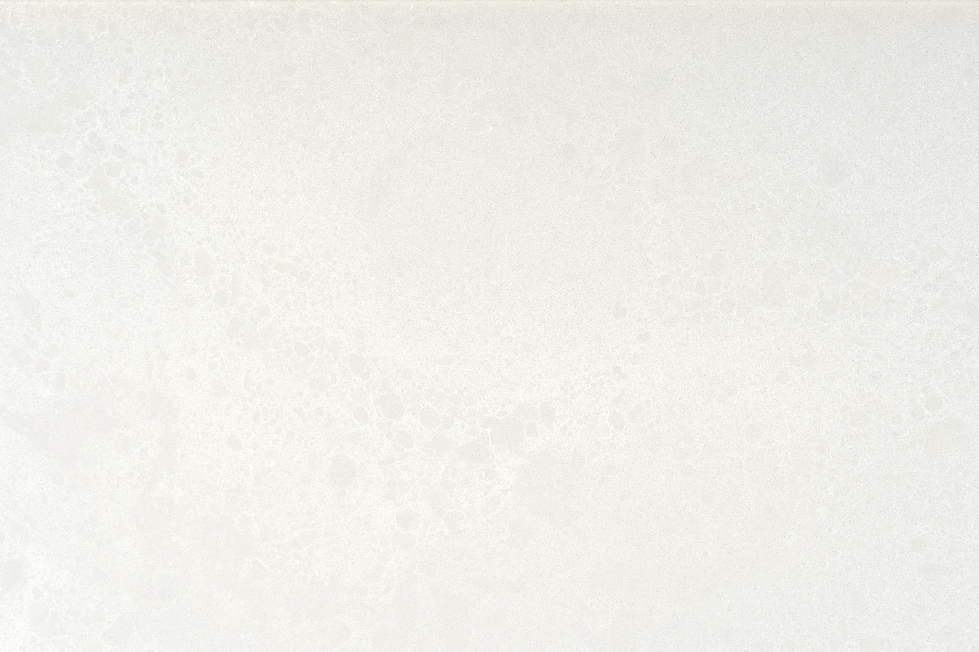 Silestone Quartz - Nolita23 - Loft - Suffolk - Needham-Market