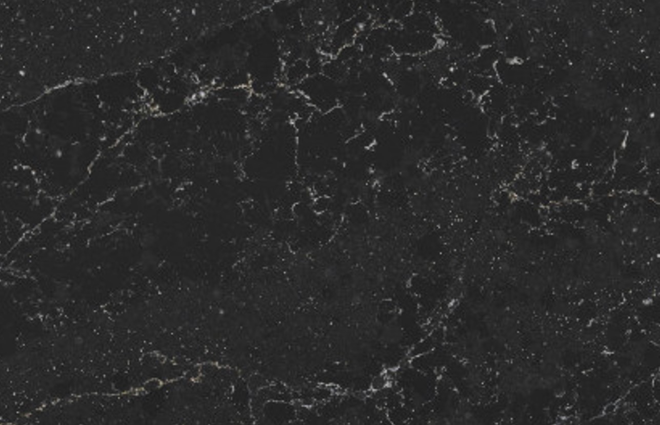 Silestone Quartz - Romantic ash - Le Chic - Suffolk - Stowmarket