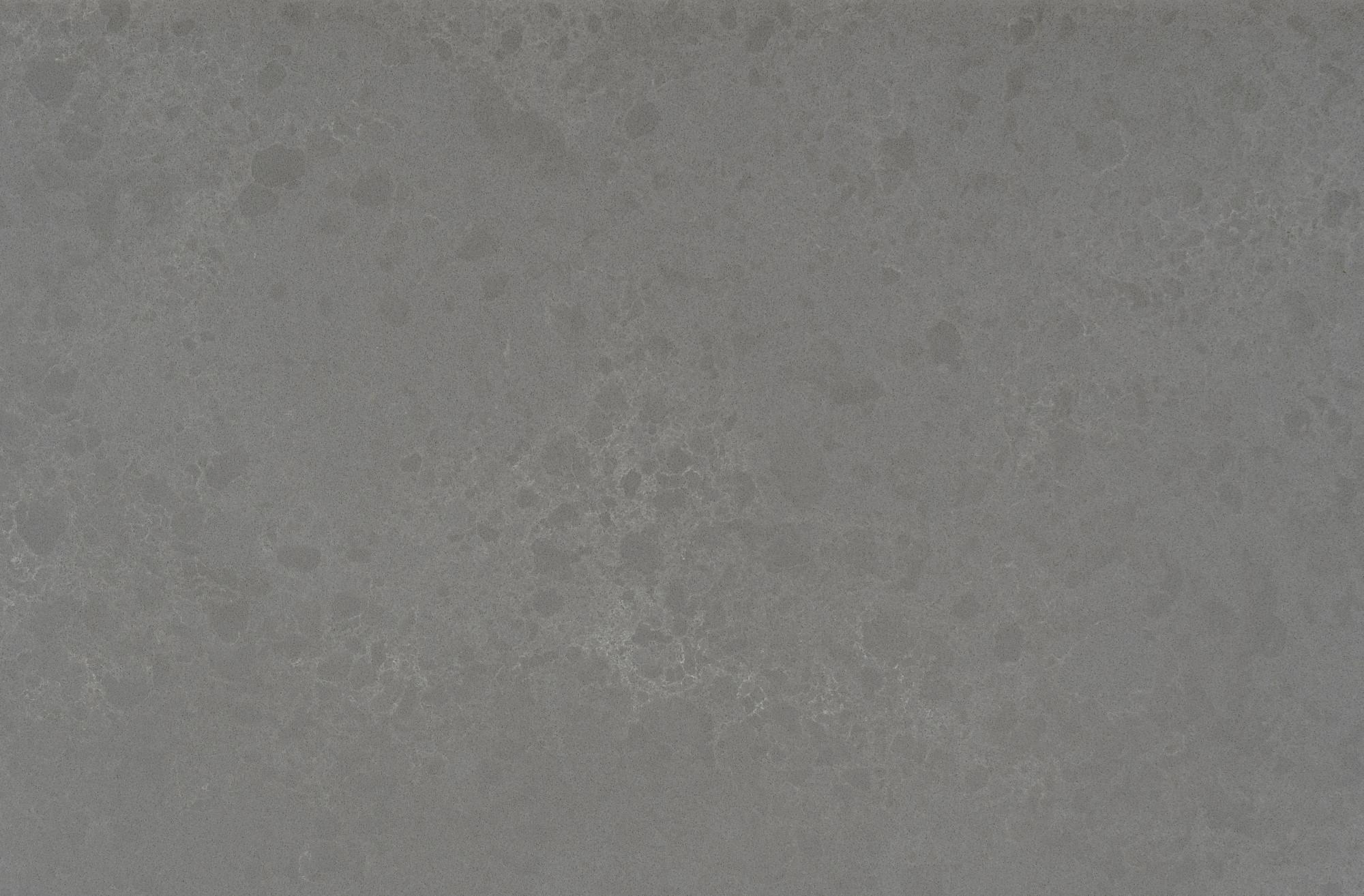 Silestone Quartz - Seaport - Loft - Suffolk - Southwold