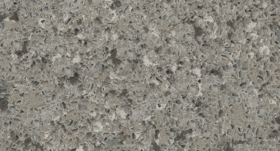 Silestone Quartz - Alpina White - Mountain Series - Suffolk - Haverhill