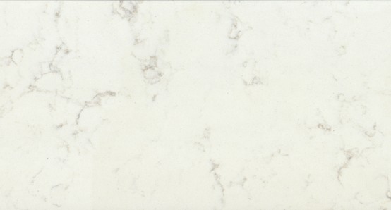 Silestone Quartz - Ariel - Nebula Alpha Series - Derbyshire - Heanor