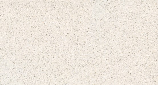 Silestone Quartz - Blanco Maple - Tropical Forest Series - Suffolk - Leiston
