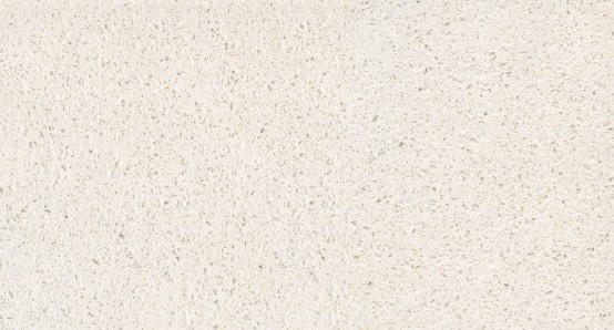 Silestone Quartz - Blanco Maple - Tropical Forest Series - Reading - Bray