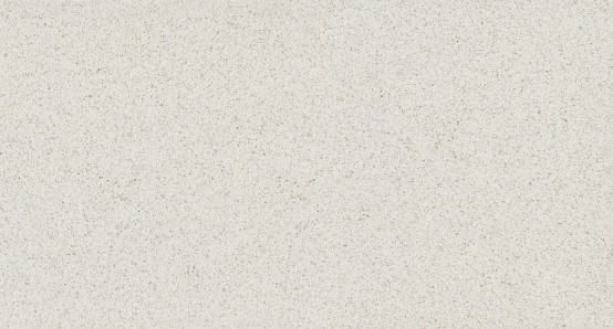 Silestone Quartz - Blanco Norte - Mythology Series - Suffolk - Bungay